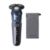 Shaver series 5000 Wet & Dry elektrisk barbermaskin