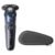 Shaver series 5000 Wet and Dry electric shaver