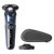 Shaver series 5000 Wet and Dry electric shaver