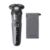 Shaver series 5000 Wet & Dry elektrisk barbermaskin
