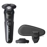 Shaver series 5000 Wet and Dry electric shaver S5588/38 | Philips