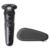 Shaver series 5000 Wet & Dry elektrisk barbermaskin