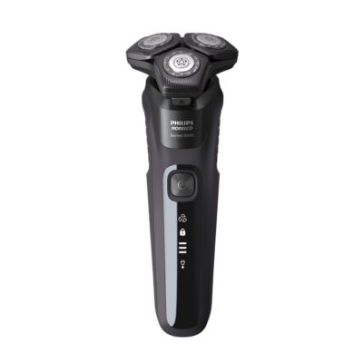 philips razor series 5000