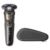 Shaver series 5000 Wet & Dry elektrisk barbermaskin
