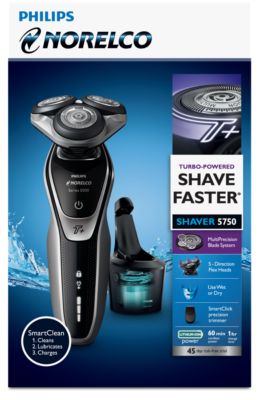 babyliss fx 02