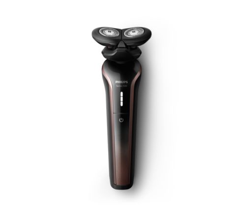 best electric shaver 2018