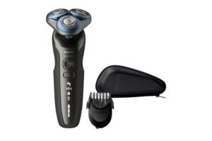 Shaver series 6000 S6640/44