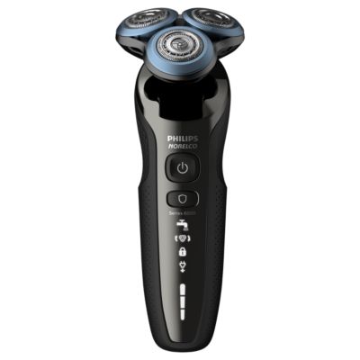 philips multigroom 6000