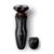 Click & Style shave and style