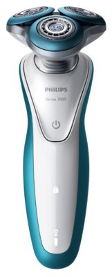 philips series 7000 s7310