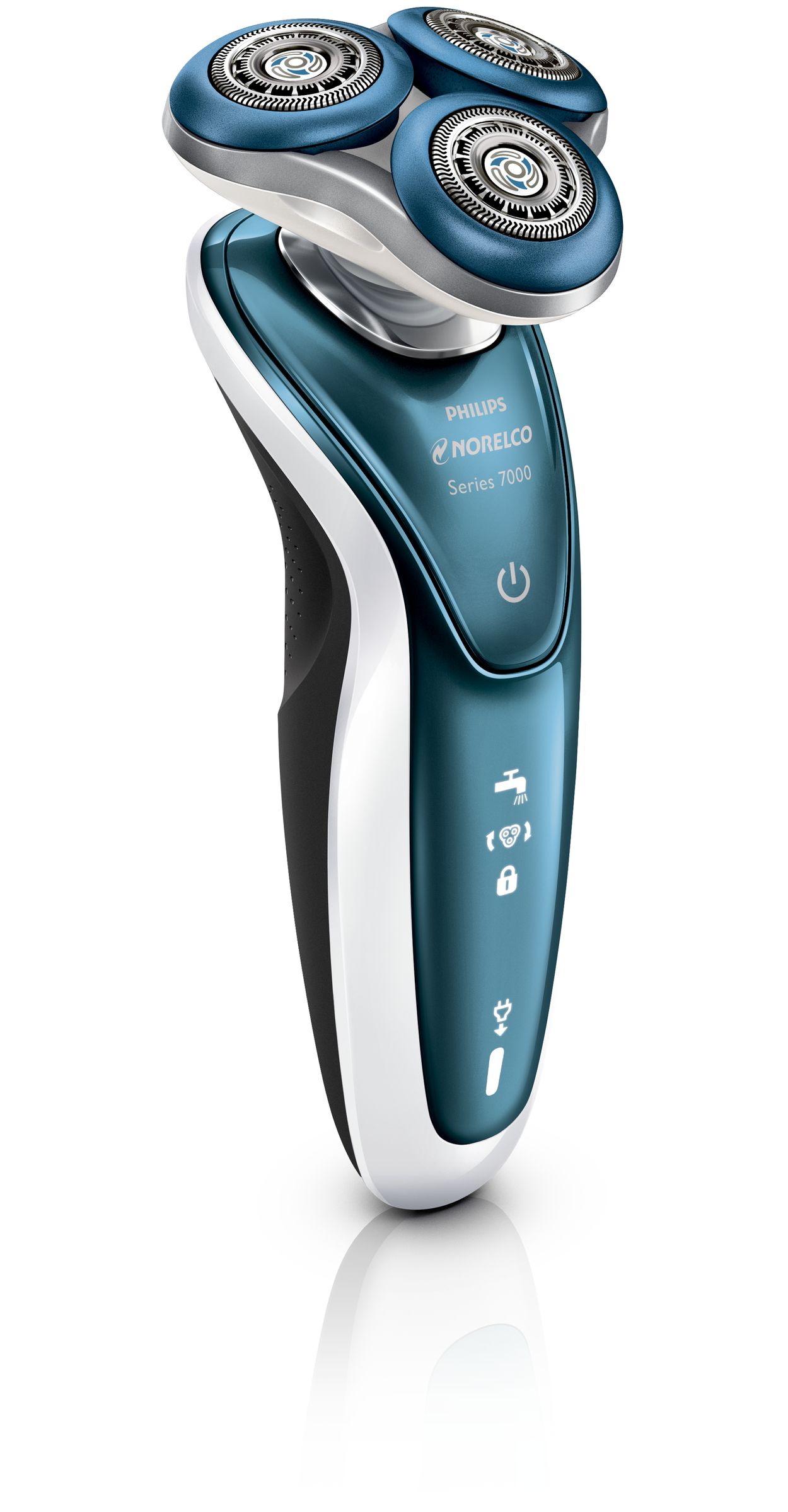 Philips. Электробритва Филипс s7370. Электробритва Philips s5588. Филипс 3 электробритва. Электробритва Philips s7522 Series 7000.