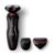 Click & Style Barbering, styling og kropspleje