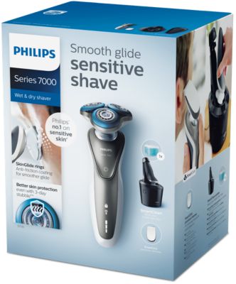 s7720 philips