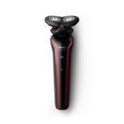 Shaver series 500 Electric shaver