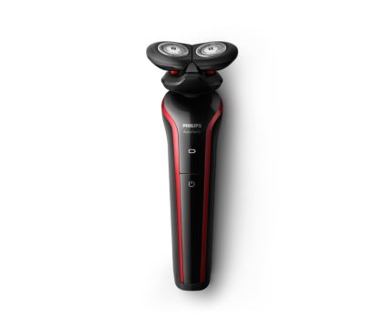 Shaver Series 500 Alat Cukur Listrik S777 12 Philips