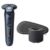 Shaver series 7000 Wet & Dry elektrisk barbermaskin