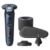 Shaver series 7000 Wet and Dry electric shaver