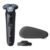 Shaver series 7000 Wet and Dry electric shaver