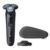 Shaver series 7000 Wet & Dry elektrisk barbermaskin