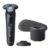 Shaver series 7000 Wet & Dry elektrisk barbermaskin