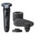 Shaver series 7000 Wet & Dry elektrisk barbermaskin
