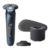 Shaver series 7000 Wet & Dry elektrisk barbermaskin