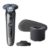 Shaver series 7000 Wet & Dry elektrisk barbermaskin