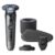 Shaver series 7000 Wet & Dry elektrisk barbermaskin