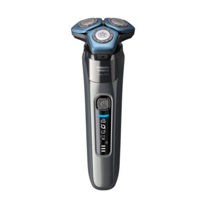 philips norelco shaver 7000