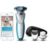 Shaver series 7000 Smart Shaver