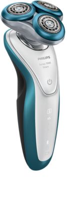 series 7000 philips shaver