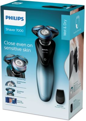 philips 7930