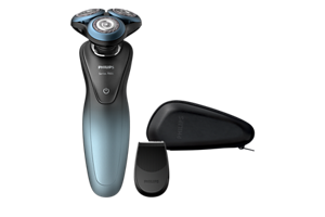 Shaver series 7000 S7930/16