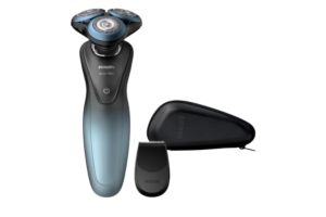 Shaver series 7000 S7930/16
