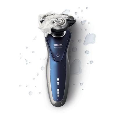 philips 8000 series trimmer