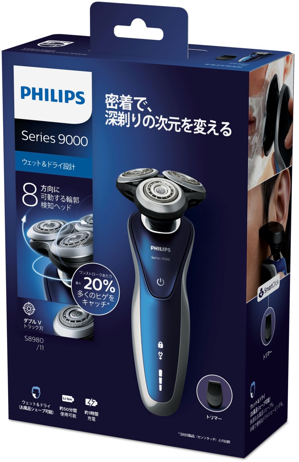 Эпилятор филипс 8000 насадка для педикюра. Philips 8000. Philips series 8000. Philips series 8000. Депилятор филипс 8000.