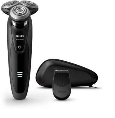 philips shaver offers