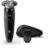 Shaver series 9000 Elektrisch scheerapparaat - Refurbished