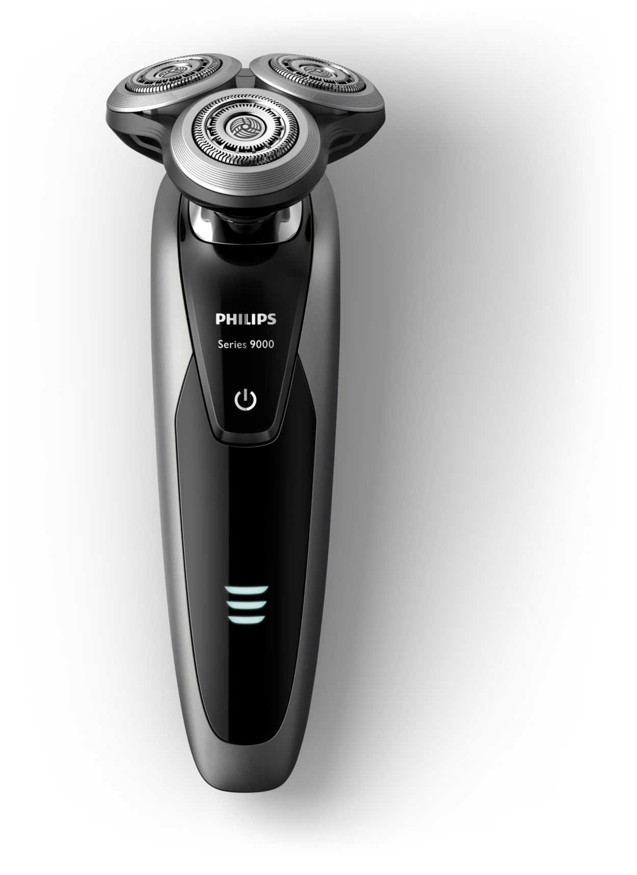 33 割引新発売の Philipsウェット ドライ電気シェーバー9000シリーズケース付s9161 12 脱毛 除毛グッズ 脱毛 除毛 Urbanfarminginstitute Org