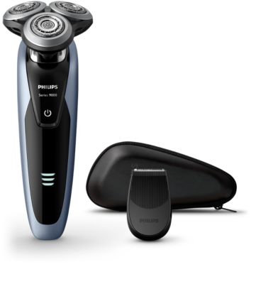 electric shaver trimmer