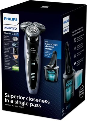 philips 7715 online