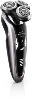 philips 9300 series