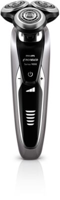philips norelco trimmer 9000