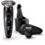 Shaver series 9000 Rasoir électrique 100 % étanche
