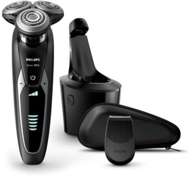 smartclick trimmer