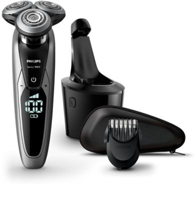 philips shaver offers