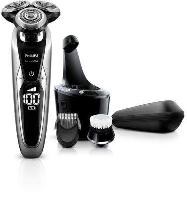 s9711 philips
