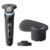 Shaver series 9000 Våt og tørr elektrisk barbermaskin