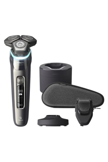 Philips 9000 seeria