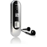 Lettore MP3 SA1MXX04P/02